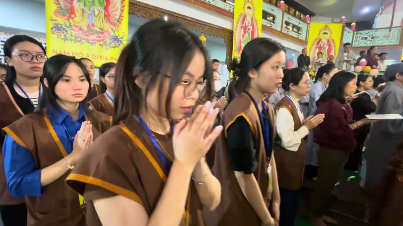 ngày 29 tháng 12, 2025