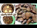 فول العيد بالكمون بأسهل وابسط الطرق مع كل اسرار ناجحو ويجي طري زبدة وصفة زمنية من الجنوب التونسي mp3