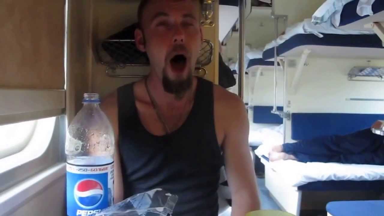 коньяк с лимоном - YouTube