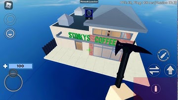 NEW KILL EFFECT IN ARSENAL || HOW TO GET THE TCUBE KILL EFFECT