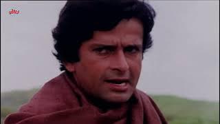 Meri Zindagi Ne Mujhpe - Do Aur Do Paanch (1980)