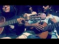 تبوني شنون ماحبا تبوني شنون ماحبا