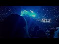 for King & Country - Shoulders (Live from Amalie Arena, Tampa, FL - Relate Tour 2021.10.16)