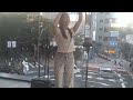 【松下玲緒菜】Can't Get Enough【オリジナル曲】