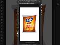 Adobe Photoshop for Beginner #mockup #chips #graphicdesign #tutorial #photoshop