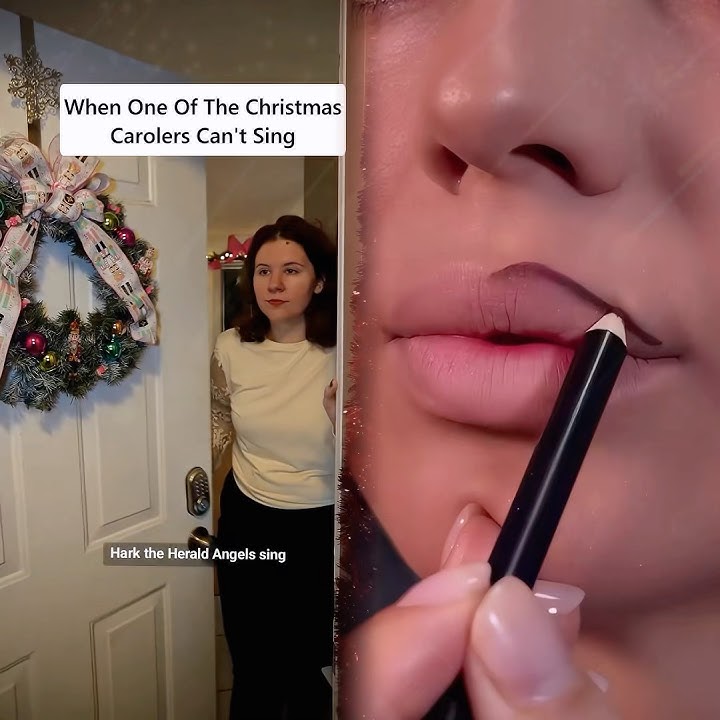 #viral #shortsviral #youtube #fyp #humor #youtubeshorts