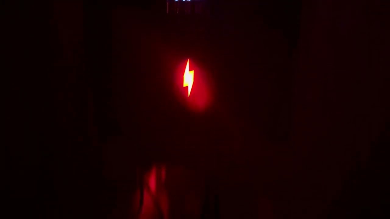 Инвертор PowMr 4.2 kw 24 volts. Аккумулятор LiFePO4 