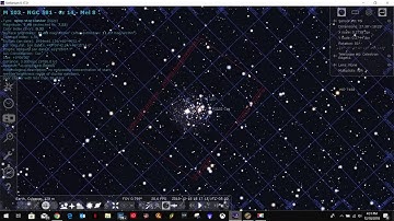 Ep18 - I Added the .7x Focal Reducer to my EdgeHD 11"