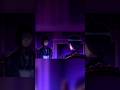 🫅Tsukimichi: Moonlit Fantasy Tsuki ga Michibiku lsekai Douchuu #anime #edit #shorts #manga #oahni