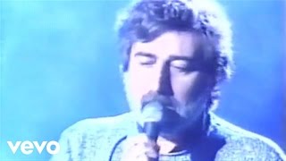 Video thumbnail of "Francesco Guccini - Samantha"