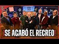 ¡Se acabó el recreo! | Escándalo en Liga 1 2026 ⚽