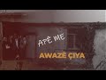 Awazê Çiya Apê Me Kurdish Music Awazê Çiya Apê Me Kurdish Music