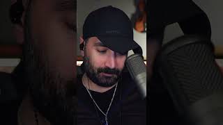 Murat Korkmaz - Sırası Var