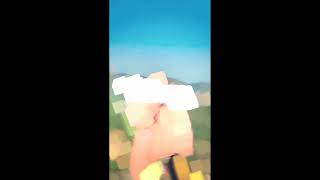 Hindi Song Xml New Trend Xml Dark Editz Yt