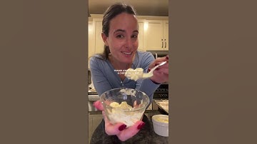 Ummmm YUM!!!! Will be our new go to absolutely 🧀🧀 #traderjoes #traderjoesmacncheese #tastetest