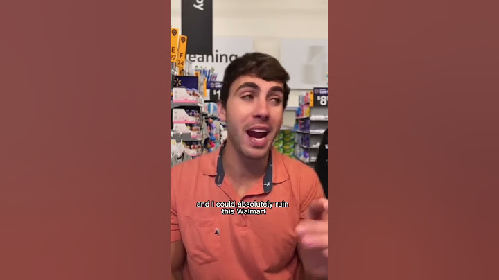 If Retail Employees Were Honest  #shorts