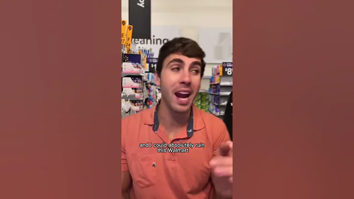 If Retail Employees Were Honest  #shorts