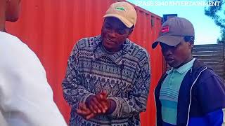 Imali impande Yesono Zulu Movie (imali kaLova)(2)