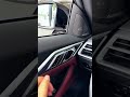 All New 2026 BMW 430i
