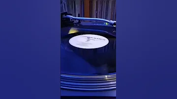 Nick Kamen Each Time YouBreak My Heart Dance Mix 