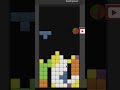 Doja Cat Like That: Tetris