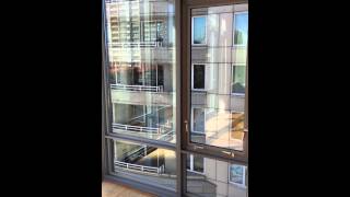 Dimension Seattle #1012