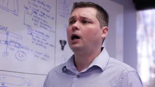 Optimization Simplified: Achieving Optimal Plant-Wide Performance