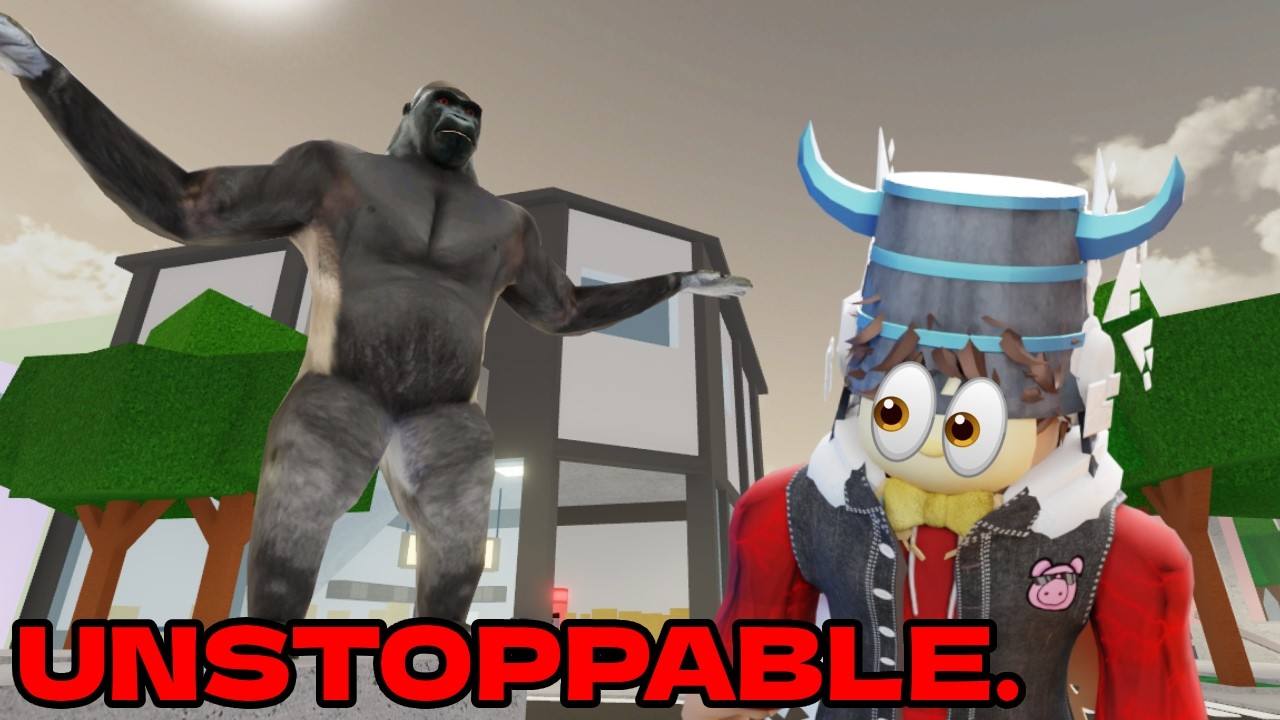 maxresdefault.jpg
