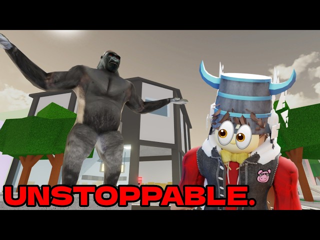 sddefault.jpg