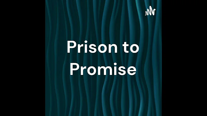 Prison To Promise Episode 4.  Connie Chisolm I Fli...