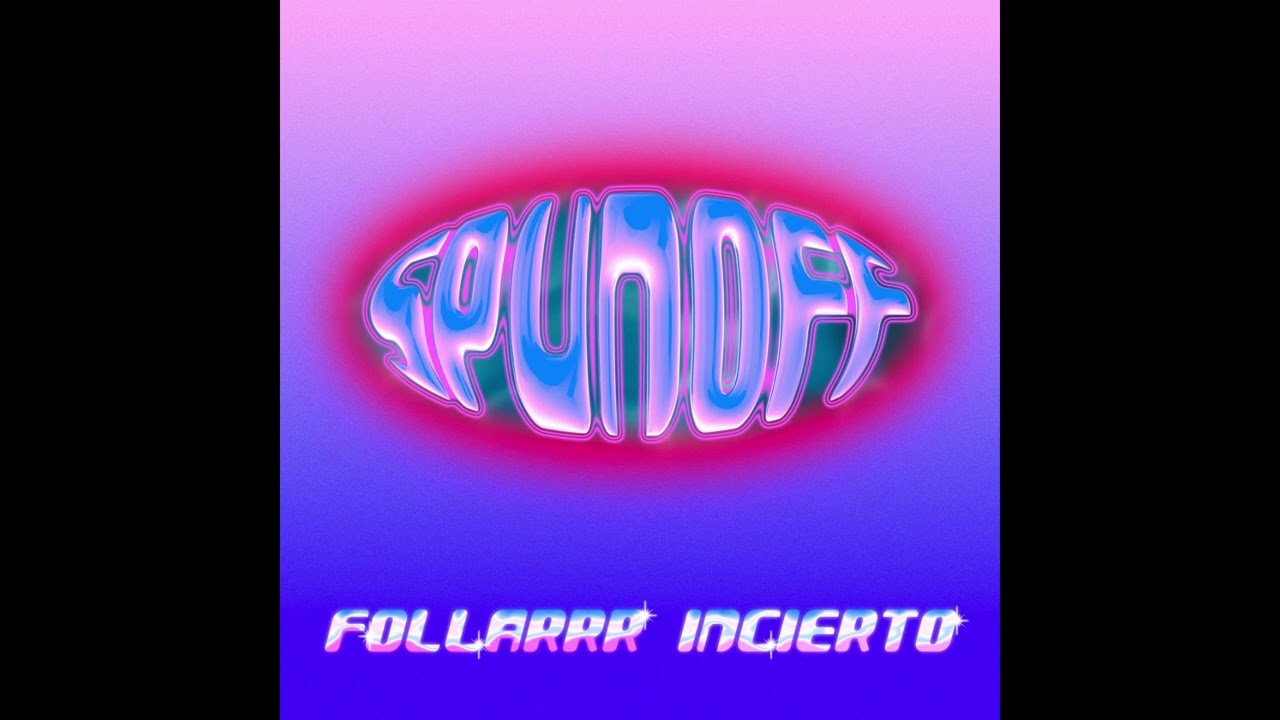 Watch SpunOff - Reflejo on YouTube Watch SpunOff - Reflejo on YouTube