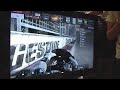 GT5 @ GC - PDI Kart 100 on Piazza Del Compo
