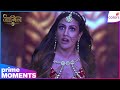 Naagin S5 | Ep. 32 | Veeranshu Asks Jai,Where Is Bani? | Colors TV