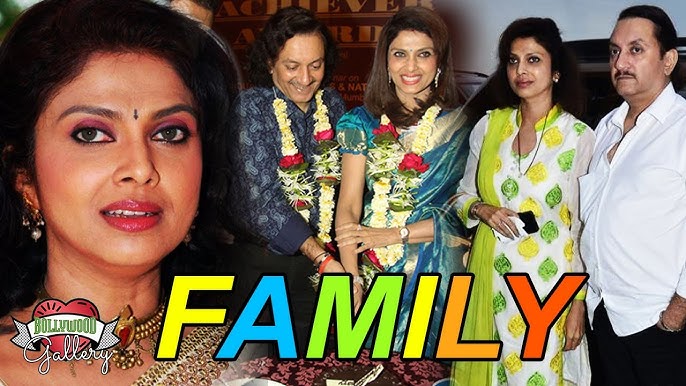 Pratibha Sinha Married finally-good-news-sonakshi-sinha-got-married-after-engagement-sonakshi