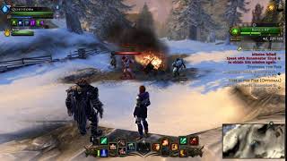 Neverwinter_20201003142705