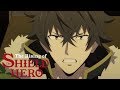 Infighting | The Rising of the Shield Hero