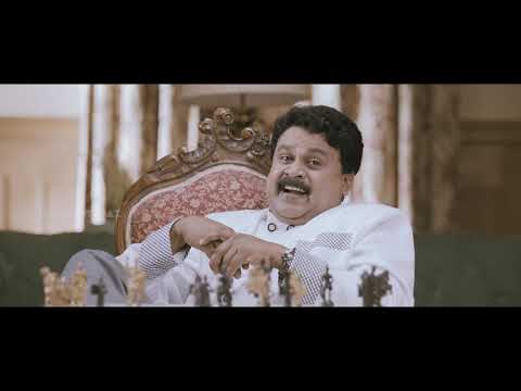 ചെസ്സ് ബോർഡിൽ പാമ്പും കോണിയും കളിക്കാൻ പറ്റുമോ ?