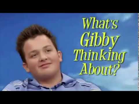 whats-gibby-thinking-about?