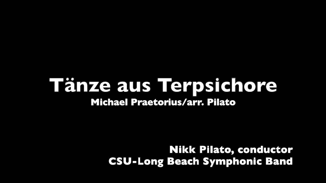 Nikk pilato dissertation 08 image