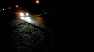 330d roprog 239cv 550nm