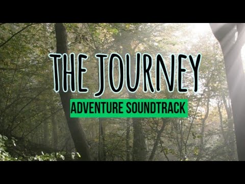 carol of the journey song