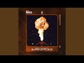 Burn Ur Place (Extended Mix)