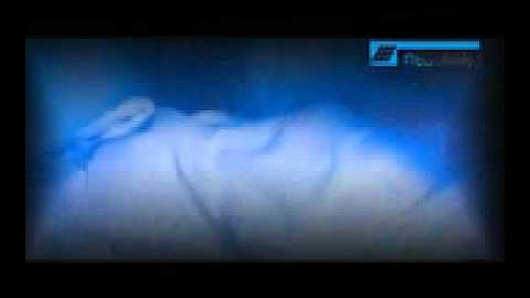 سكرة الموت وشدتها  تلاوة مبكية ش ناصر القطامي.3gp