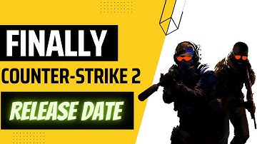 CS2 Cheaters: Exposing Unfair Gameplay!