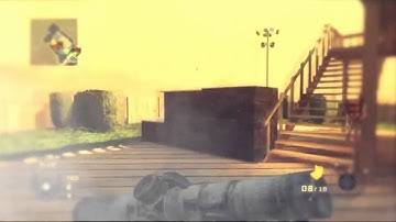 MY BEST OCE EVER!  WARNING OVER EDIT I By TheDigitalToaster