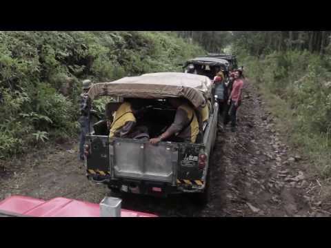 wisata-offroad-land-rover-net-tv