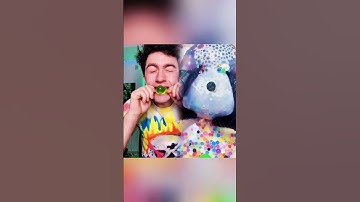 Part 18 Loved it? Like, comment, subscribe! #Youtube #pov #funny #shorts#NewVideoAlert#OddlySatisfy