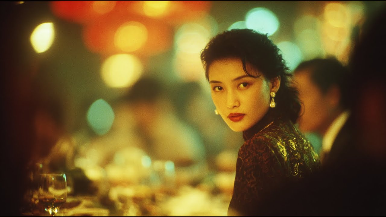 C r y s t a l  L o u n g e 💎 Punchy City Pop Vibes🍸Japanese Sophisti-Pop Original🗼日本のシティポップ