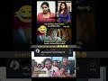 Swathi reddy shocking comments // memes // telugu trolls #trending #funny