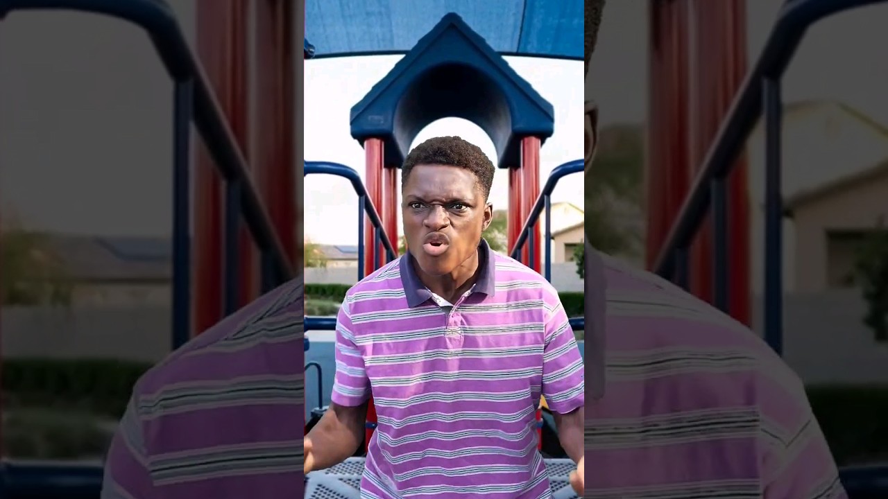 That one annoying person🤦🏽